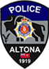 Altona, MB Police Services