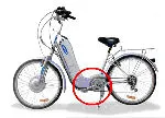 bike1
