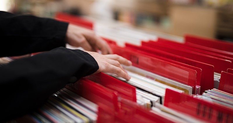police-record-check